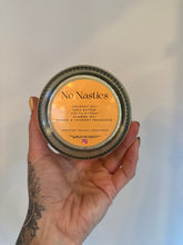 Load image into Gallery viewer, Body Butter - Mango Coconut